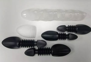 球鞋鞋撑是什么 AJ鞋撑有用吗