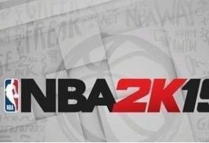 steam2k19多少钱 steam2k19怎么玩