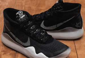 kd12 id大概多少钱 kd12 id定制多久能收到
