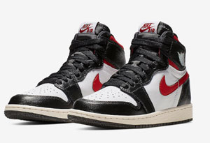 AJ1 二三季度发售计划 AJ1二三季度发售的重磅配色鞋款盘点