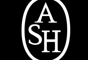 ASH的鞋子怎么看真假 ASH鞋子真假鉴定方法