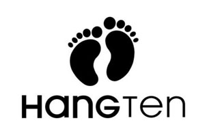 Hang Ten是什么品牌 Hang Ten鞋子怎么样